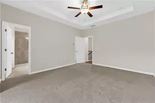 2247 Pink Hawthorn Dr, Buford, GA 30518 - Photo 34