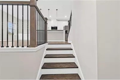 2247 Pink Hawthorn Dr, Buford, GA 30518 - Photo 6