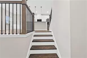 2247 Pink Hawthorn Dr, Buford, GA 30518 - Photo 6