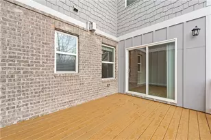 2247 Pink Hawthorn Dr, Buford, GA 30518 - Photo 46