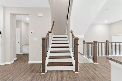 2247 Pink Hawthorn Dr, Buford, GA 30518 - Photo 30