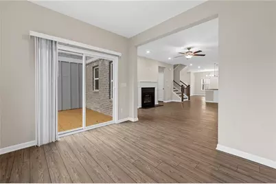 2247 Pink Hawthorn Dr, Buford, GA 30518 - Photo 18