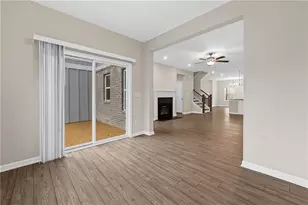 2247 Pink Hawthorn Dr, Buford, GA 30518 - Photo 18