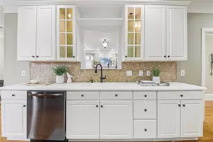 121 Fulton Way, Atlanta, GA 30312 - Photo 16