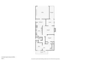 121 Fulton Way, Atlanta, GA 30312 - Photo 38