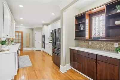 121 Fulton Way, Atlanta, GA 30312 - Photo 22