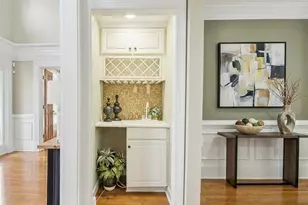 121 Fulton Way, Atlanta, GA 30312 - Photo 18