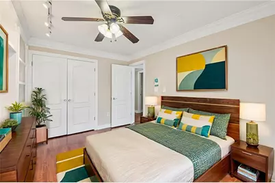 121 Fulton Way, Atlanta, GA 30312 - Photo 26