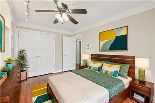 121 Fulton Way, Atlanta, GA 30312 - Photo 26