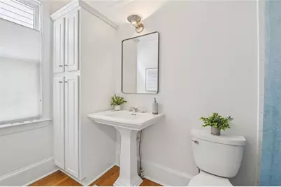121 Fulton Way, Atlanta, GA 30312 - Photo 14