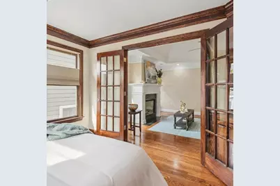 121 Fulton Way, Atlanta, GA 30312 - Photo 24