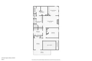 121 Fulton Way, Atlanta, GA 30312 - Photo 36