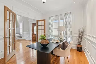 121 Fulton Way, Atlanta, GA 30312 - Photo 8