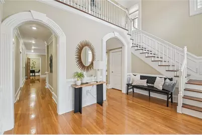 121 Fulton Way, Atlanta, GA 30312 - Photo 2