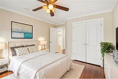 121 Fulton Way, Atlanta, GA 30312 - Photo 30