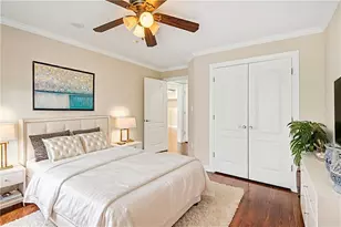 121 Fulton Way, Atlanta, GA 30312 - Photo 30
