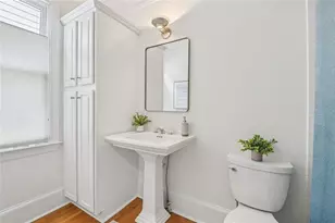 121 Fulton Way, Atlanta, GA 30312 - Photo 12