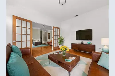 121 Fulton Way, Atlanta, GA 30312 - Photo 14