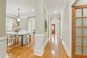 121 Fulton Way, Atlanta, GA 30312 - Photo 14