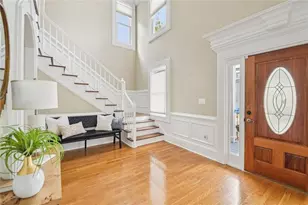 121 Fulton Way, Atlanta, GA 30312 - Photo 2