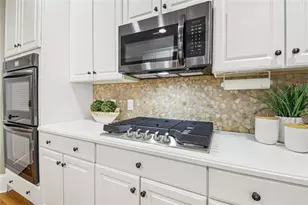 121 Fulton Way, Atlanta, GA 30312 - Photo 16