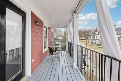 121 Fulton Way, Atlanta, GA 30312 - Photo 32