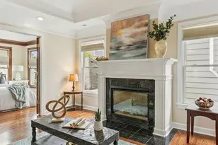 121 Fulton Way, Atlanta, GA 30312 - Photo 24