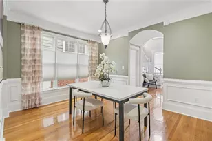 121 Fulton Way, Atlanta, GA 30312 - Photo 12