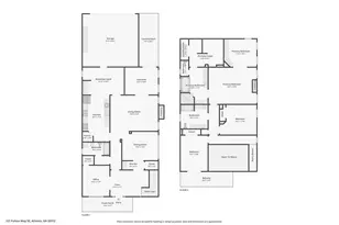 121 Fulton Way, Atlanta, GA 30312 - Photo 36