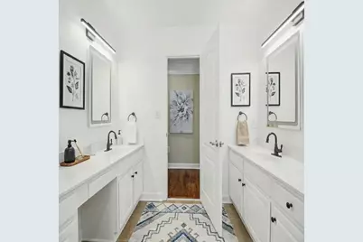 121 Fulton Way, Atlanta, GA 30312 - Photo 8