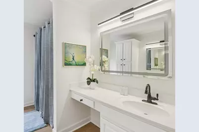 121 Fulton Way, Atlanta, GA 30312 - Photo 28