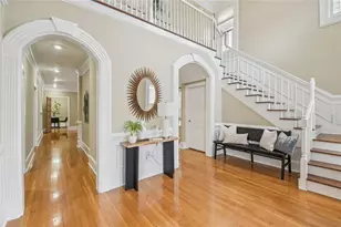 121 Fulton Way, Atlanta, GA 30312 - Photo 6