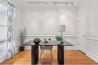 121 Fulton Way, Atlanta, GA 30312 - Photo 8