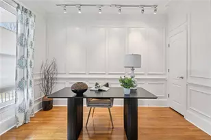 121 Fulton Way, Atlanta, GA 30312 - Photo 8