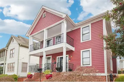 121 Fulton Way, Atlanta, GA 30312 - Photo 34