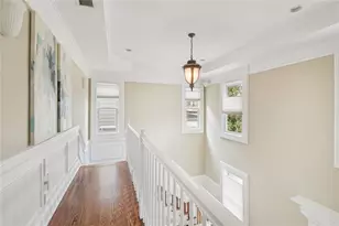 121 Fulton Way, Atlanta, GA 30312 - Photo 32