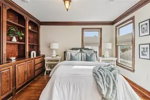 121 Fulton Way, Atlanta, GA 30312 - Photo 22