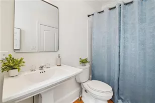 121 Fulton Way, Atlanta, GA 30312 - Photo 28