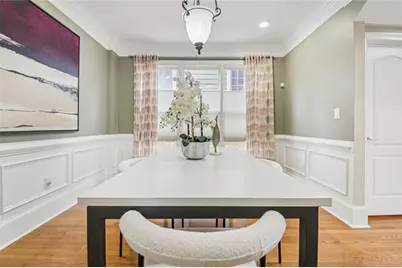 121 Fulton Way, Atlanta, GA 30312 - Photo 12