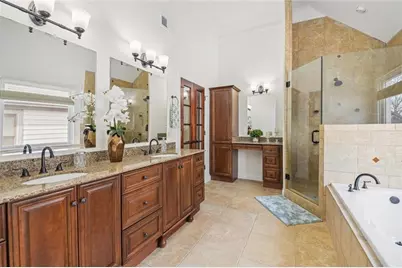 121 Fulton Way, Atlanta, GA 30312 - Photo 24