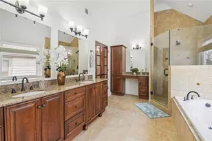 121 Fulton Way, Atlanta, GA 30312 - Photo 24