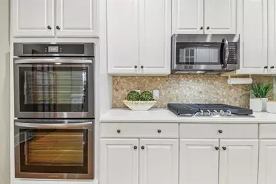 121 Fulton Way, Atlanta, GA 30312 - Photo 20