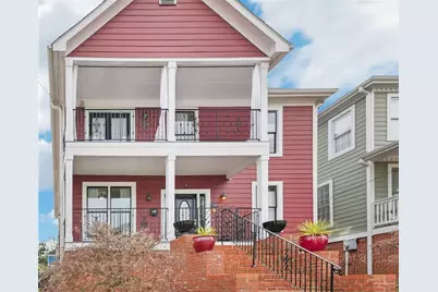 121 Fulton Way, Atlanta, GA 30312 - Photo 32