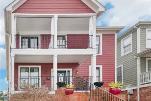 121 Fulton Way, Atlanta, GA 30312 - Photo 32