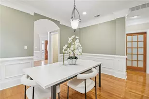 121 Fulton Way, Atlanta, GA 30312 - Photo 10