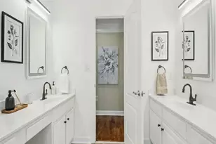 121 Fulton Way, Atlanta, GA 30312 - Photo 30