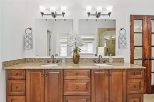 121 Fulton Way, Atlanta, GA 30312 - Photo 26