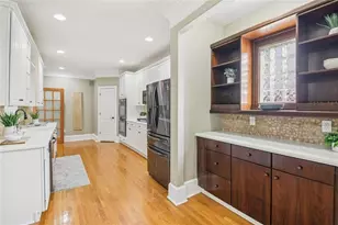 121 Fulton Way, Atlanta, GA 30312 - Photo 20