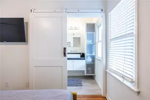 69 Randolph St NE, Atlanta, GA 30312 - Photo 40