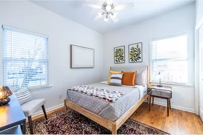 69 Randolph Street NE #A, Atlanta, GA 30312 - Photo 34